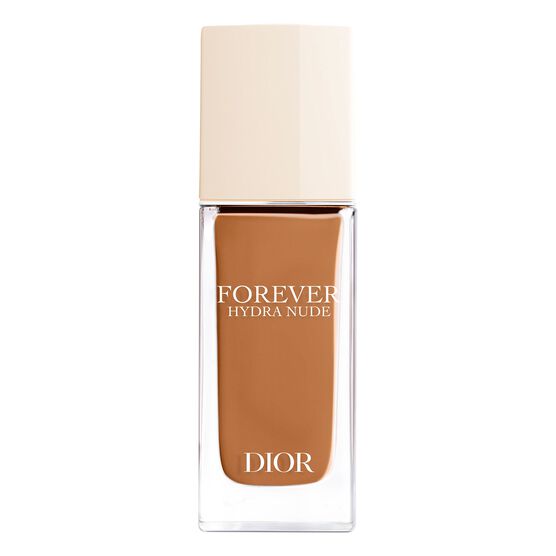 HYDRA NUDE BASE FLUIDA 6N DIOR FOREVER